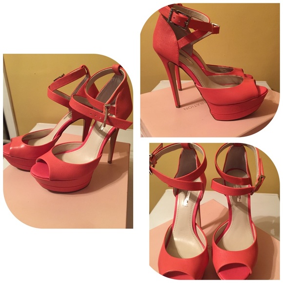 BcBG Generation Great Condition worn once!