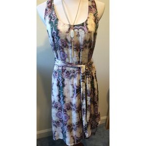 NEW! Beautiful Jack dress!