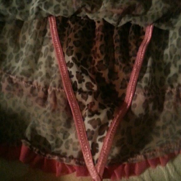 This Is 1 of My Fave's Time 2 Share Mine is Purple - Picture 2 of 3