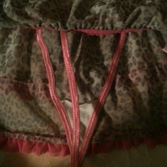 This Is 1 of My Fave's Time 2 Share Mine is Purple - Picture 3 of 3