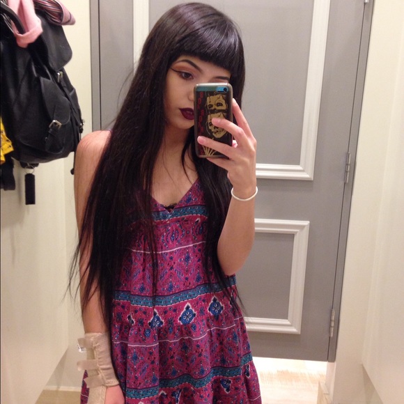 💗Meet the seller💗 +update info!! - Picture 2 of 4