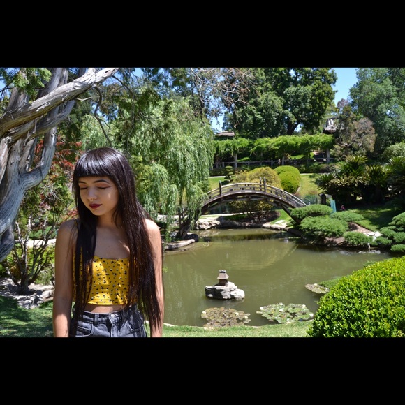 💗Meet the seller💗 +update info!! - Picture 4 of 4