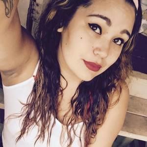 Meet your Posher, Anuhea