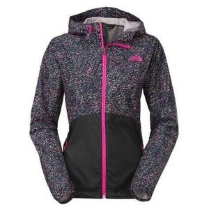 NEW Flyweight North face