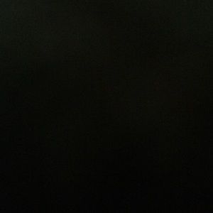 Meet your Posher, Makaila