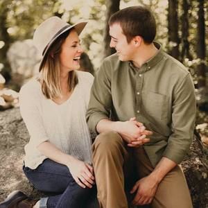 Meet your Posher, Bobbie