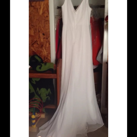 SOLD - Picture 2 of 3