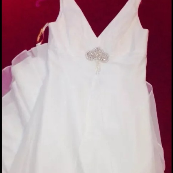 SOLD - Picture 3 of 3