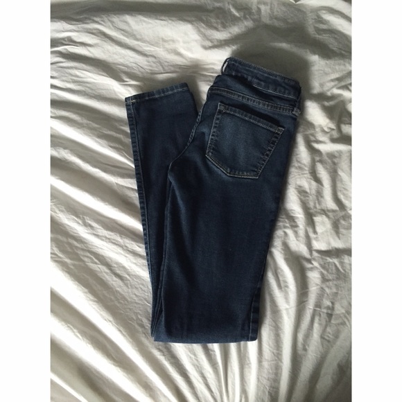 Bullhead Denim - Picture 3 of 3