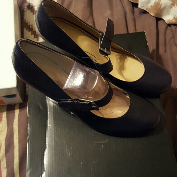 Wedges - Picture 2 of 3