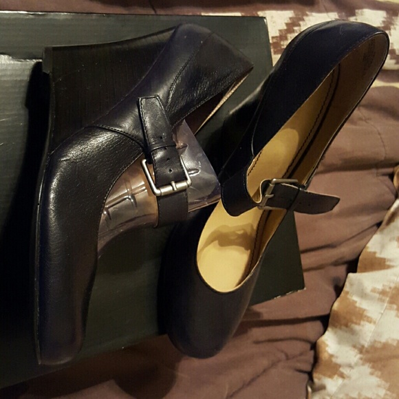 Wedges - Picture 3 of 3