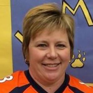 Meet your Posher, Juliana