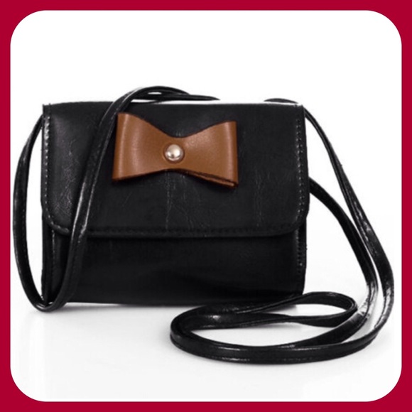 Boutique Handbags - Satchel Handbag LAST ONE