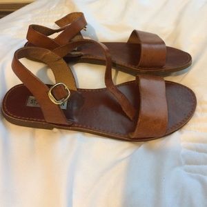 Steve Madden Sandals