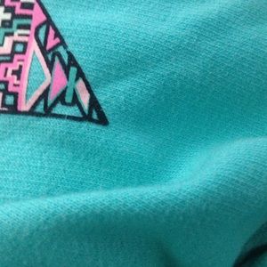 Meet your Posher, Tanjah