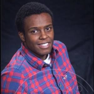 Meet your Posher, Liban