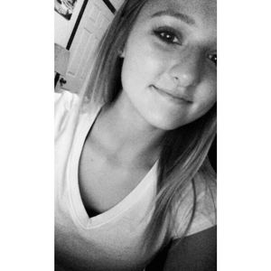 Meet your Posher, Janessa