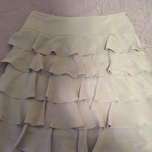 Talbots skirt