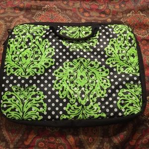 Standard Size Laptop Case