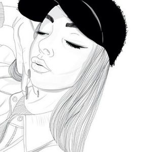 Meet your Posher, Keke