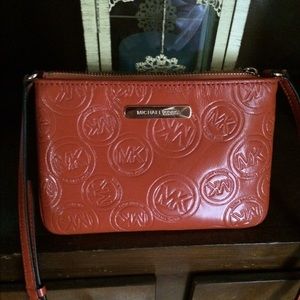Original Michael Kors crossbody