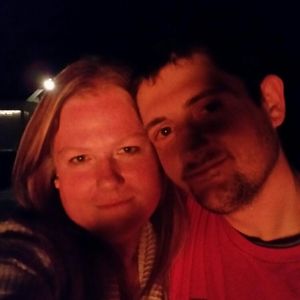 Meet your Posher, Jen