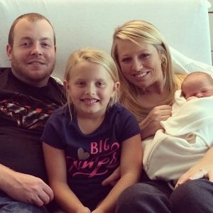 Meet your Posher, Chynna