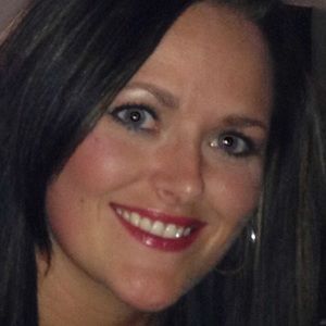 Meet your Posher, Candace