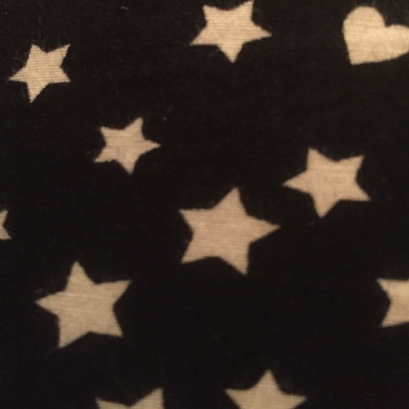 Meet your Posher, Lisa - Picture 1 of 1