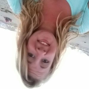 Meet your Posher, Colleen