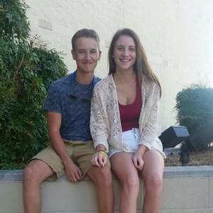 Meet your Posher, Guy