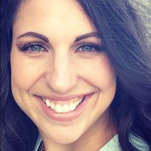 Meet your Posher, Kate