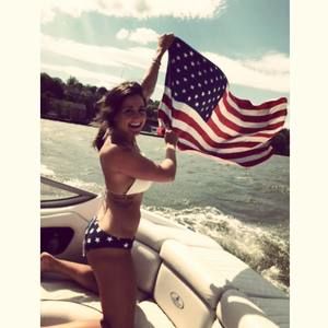 Meet your Posher, Carolynn