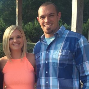 Meet your Posher, Alanah