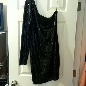 Sequin LBD