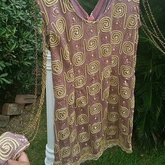 Custom made - Picture 2 of 3