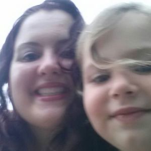 Meet your Posher, Jessie