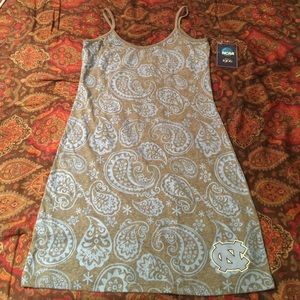 UNC Chapel Hill Sleep Wear