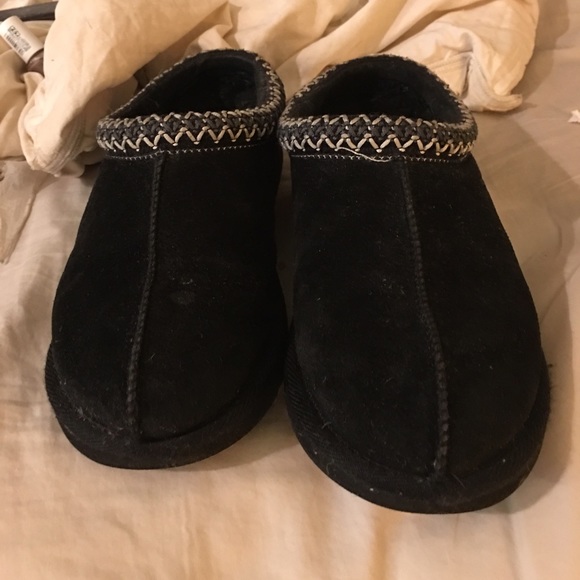 Ugg shoes