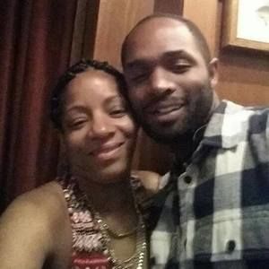 Meet your Posher, Sabrina