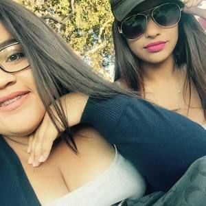 Meet your Posher, Elisa