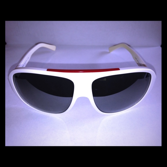 Burberry Sunglasses
