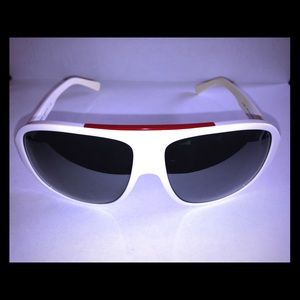 Burberry Sunglasses
