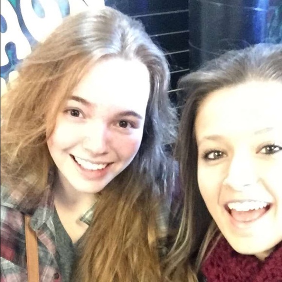 Meet your Posher, Dasi - Picture 2 of 4