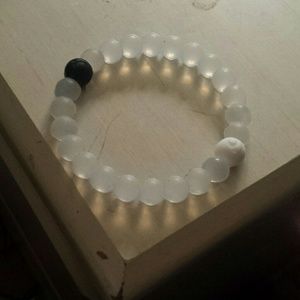 Lokai Bracelet