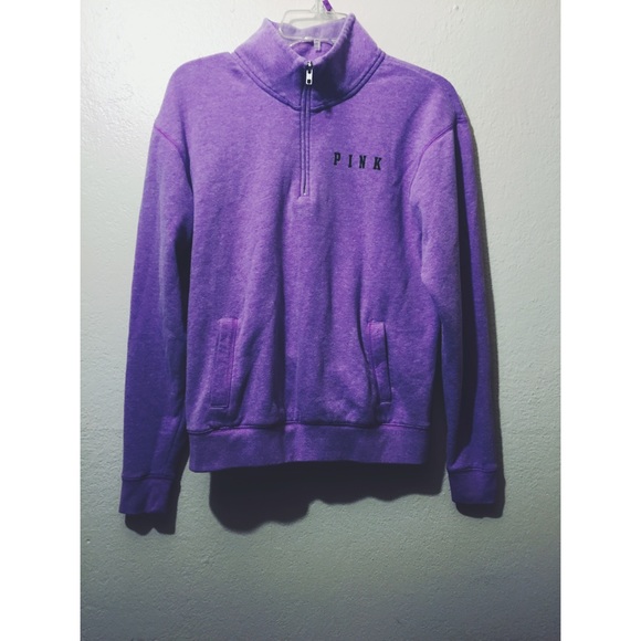 🚫SOLD🚫