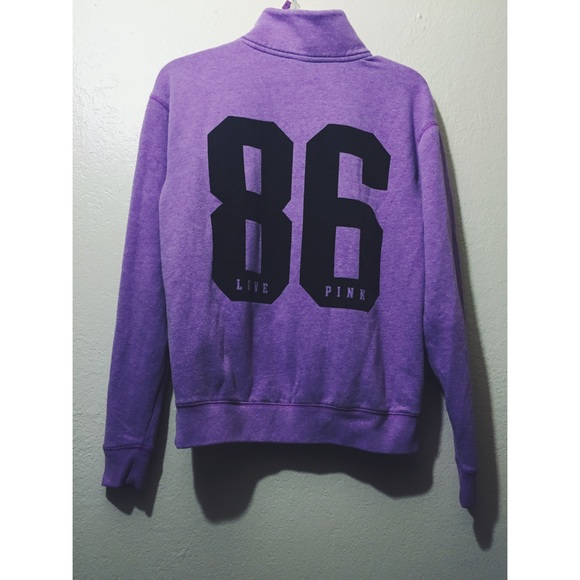 🚫SOLD🚫 - Picture 2 of 3