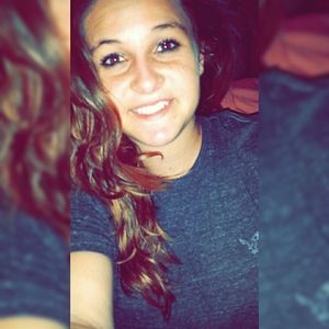 Meet your Posher, Alexa