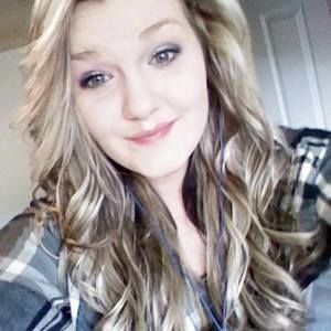 Meet your Posher, Lacey