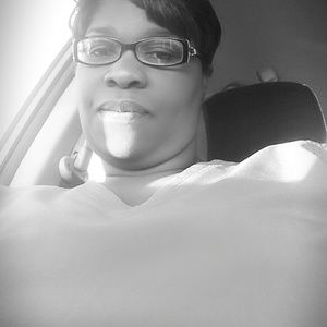 Meet your Posher, Keshia